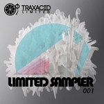 Traxacid Limited Sampler 001