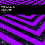 Your Mind