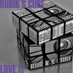 Rubik's Cube