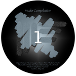 Mude Compilation 001