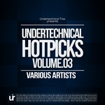 Undertechnical HotPicks Volume 03