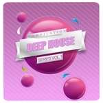 Deep House Compilation Series Vol 1