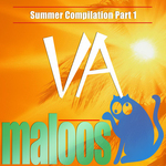 Summer Compilation Part 1