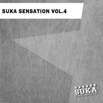 Suka Sensation Vol 4