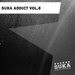 Suka Addict Vol 6