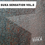 Suka Sensation Vol 5