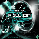 Best Of Full On