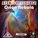 Orion Nebula EP