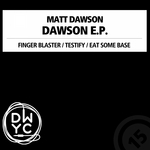 Dawson EP