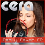 Party Fever EP