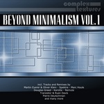 Beyond Minimalism Vol 1