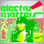 Electro Matters Vol 4