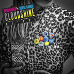 Cloudshine Deluxe