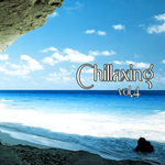 Chillaxing Vol 4