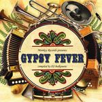 Gypsy Fever