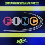 Finc Compilation 2013