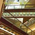 The Drum & Bass Album