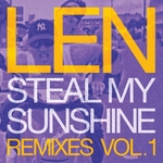 Steal My Sunshine (remixes Vol 1)