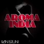 Aroma India