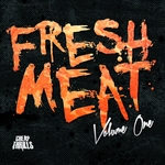 Fresh Meat Vol 1