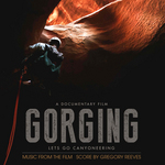 Gorging (Music From The Film)