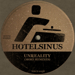 Unreality (remixes)