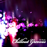 Chillout Grooves