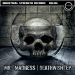 Deathwish EP
