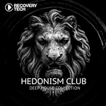 Hedonism Club Deep House Collection