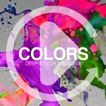 Colors Deep & Tech Session 17
