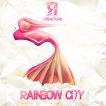Rainbow City EP