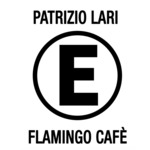 Flamingo Cafe