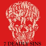 7 Deadly Sins