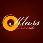 Klass Beats Vol 06
