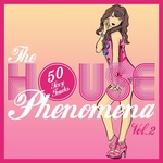 The House Phenomena (50 Sexy Tracks Vol 2)