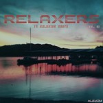 Relaxers Vol 1 - 14 Relaxing Beats