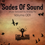 Shades Of Sound Vol 001