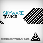 Skyward Trance Vol 1