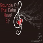 Sounds Of The Calm Heart