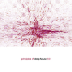Principles Of Deep House 9 0