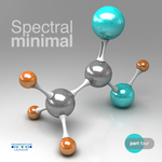 Spectral Minimal Vol 4