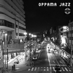Oppama Jazz