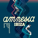 Amnesia Ibiza - Underground 8