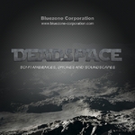 Deadspace: Sci-Fi Ambiences, Drones & Soundscapes (Sample Pack WAV/APPLE)
