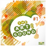 The Art Of Sound Vol 1