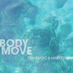 Body Move