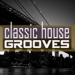 Classic House Grooves (Sample Pack WAV)