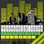Progressive House: Incognet Ultimate MIDI (Sample Pack MIDI/WAV)
