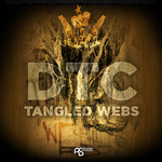 Tangled Webs (remixes)