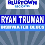 Dishwater Blues